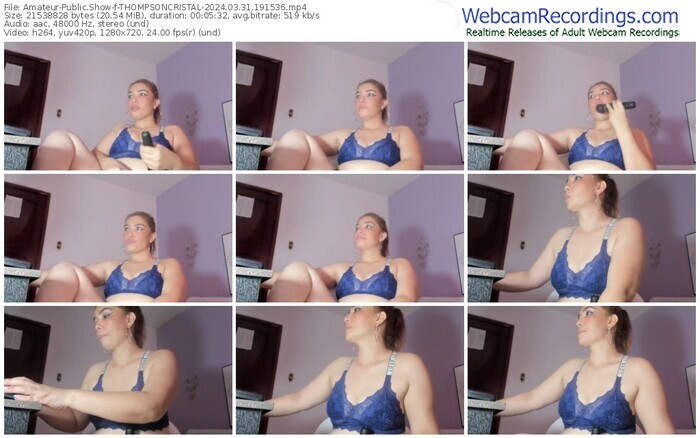 amateur-thompsoncristal-03-31-2024-19-15-36