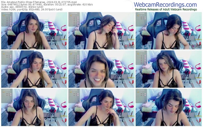 amateur-tamaraa_-03-31-2024-07-27-05