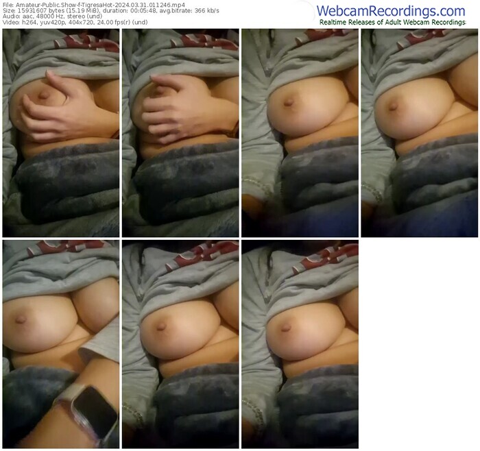 amateur-tigresahot-03-31-2024-01-12-46