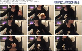 amateur-algodonyfresa-03-31-2024-22-17-20