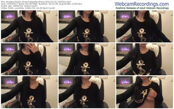 amateur-algodonyfresa-03-31-2024-23-25-04