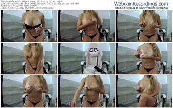 amateur-anna_-03-31-2024-15-24-07