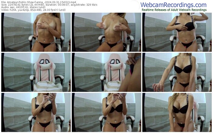 amateur-anna_-03-31-2024-15-43-13