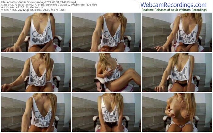 amateur-anna_-03-31-2024-21-49-19