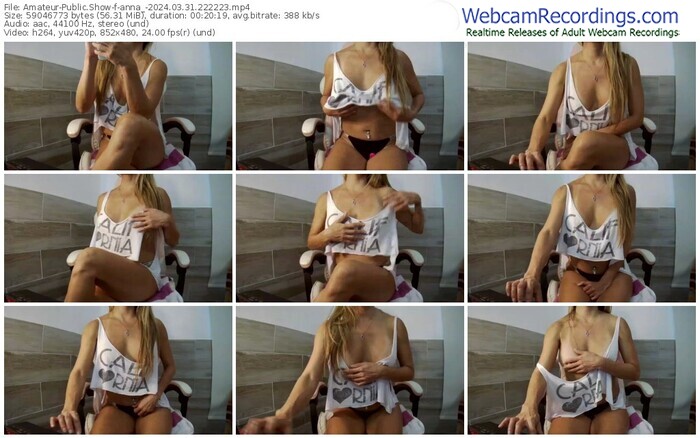 amateur-anna_-03-31-2024-22-22-23