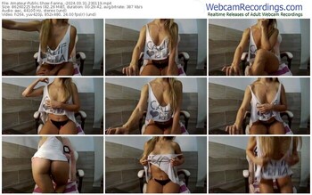 amateur-anna_-03-31-2024-23-01-19