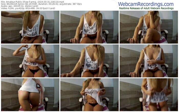 amateur-anna_-03-31-2024-23-01-19