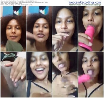 amateur-beca3-03-31-2024-23-27-58