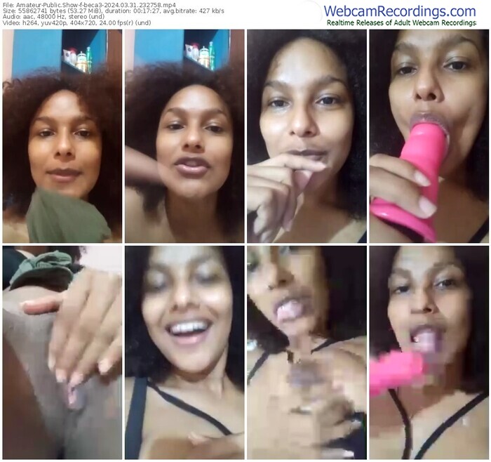 amateur-beca3-03-31-2024-23-27-58