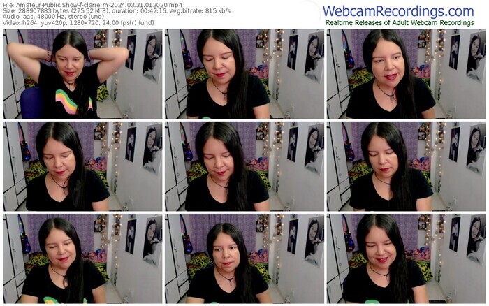 amateur-clarie_m-03-31-2024-01-20-20
