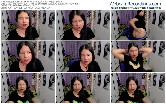amateur-clarie_m-03-31-2024-02-28-22