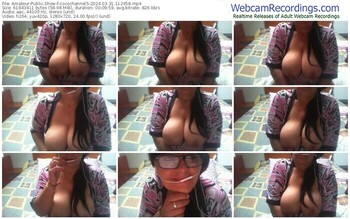 amateur-cocochannel5-03-31-2024-11-29-58