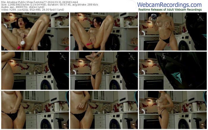 amateur-emma77-03-31-2024-04-30-43