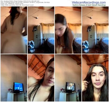 amateur-halsey-03-31-2024-18-11-48