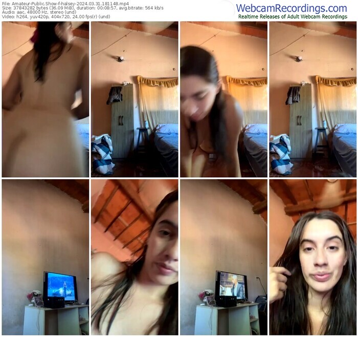 amateur-halsey-03-31-2024-18-11-48