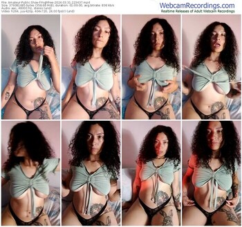 amateur-highfree-03-31-2024-22-34-37