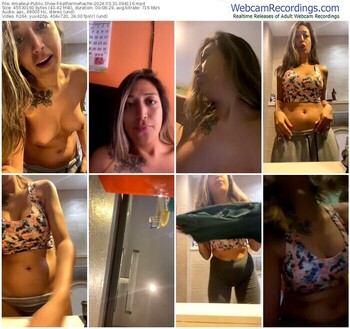 amateur-katherinehache-03-31-2024-09-41-16
