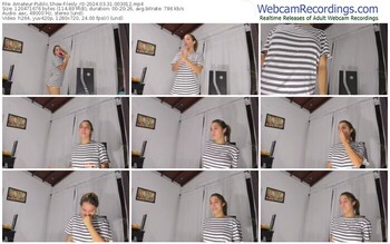 amateur-lesly_r0-03-31-2024-00-30-12