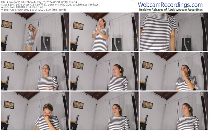 amateur-lesly_r0-03-31-2024-00-30-12