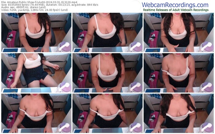 amateur-lulu66-03-31-2024-01-31-26