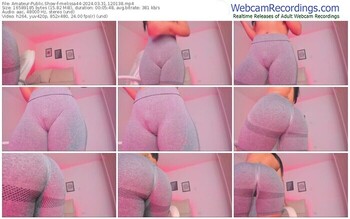 amateur-melissa44-03-31-2024-12-01-38