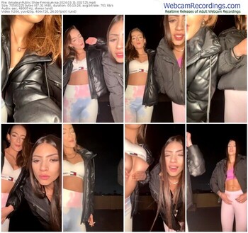 amateur-missumisa-03-31-2024-00-15-25