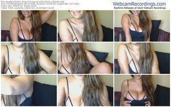 amateur-missycat-03-31-2024-23-26-00