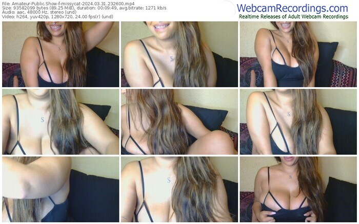 amateur-missycat-03-31-2024-23-26-00