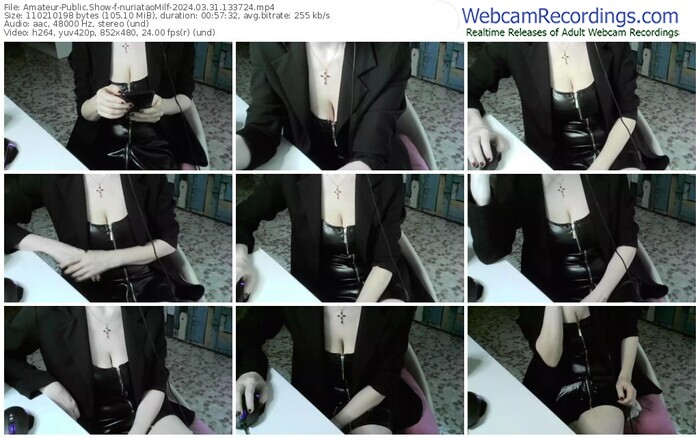 amateur-nuriataomilf-03-31-2024-13-37-24