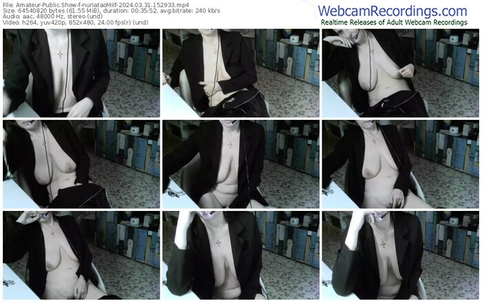 amateur-nuriataomilf-03-31-2024-15-29-33