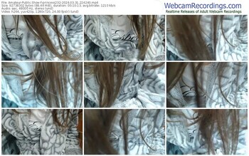 amateur-princess232-03-31-2024-22-42-40