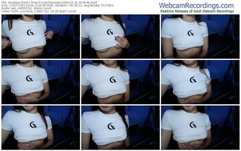 amateur-suki25manga-03-31-2024-01-46-48