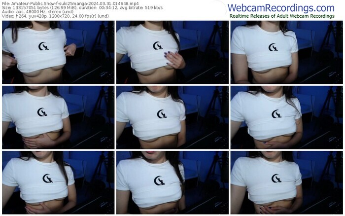 amateur-suki25manga-03-31-2024-01-46-48