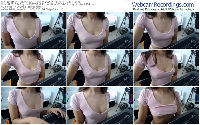 amateur-suki25manga-03-31-2024-12-02-13