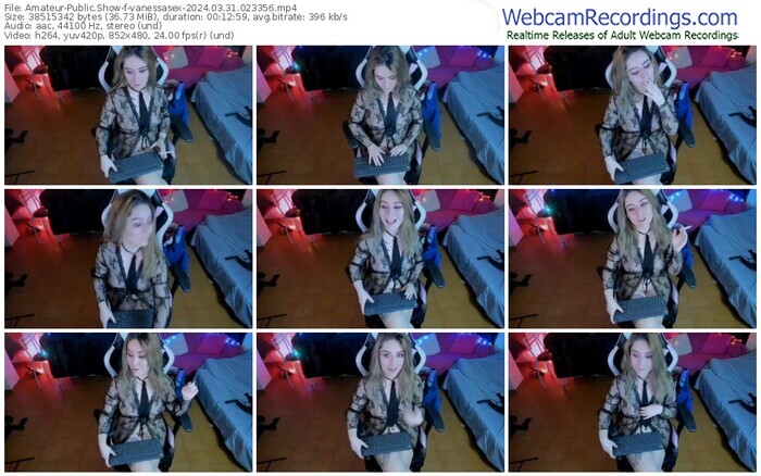 amateur-vanessasex-03-31-2024-02-33-56