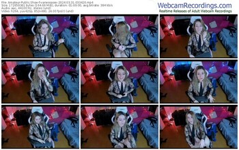 amateur-vanessasex-03-31-2024-03-34-20