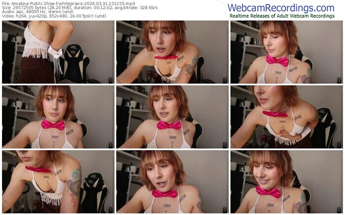 amateur-whitepraxis-03-31-2024-10-11-55
