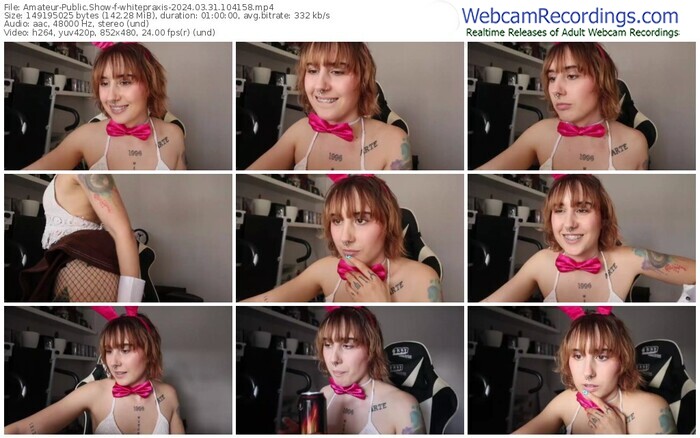 amateur-whitepraxis-03-31-2024-10-41-58