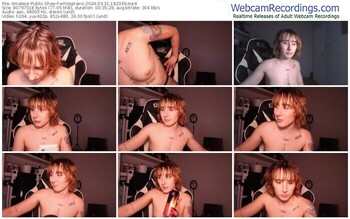 amateur-whitepraxis-03-31-2024-18-23-39