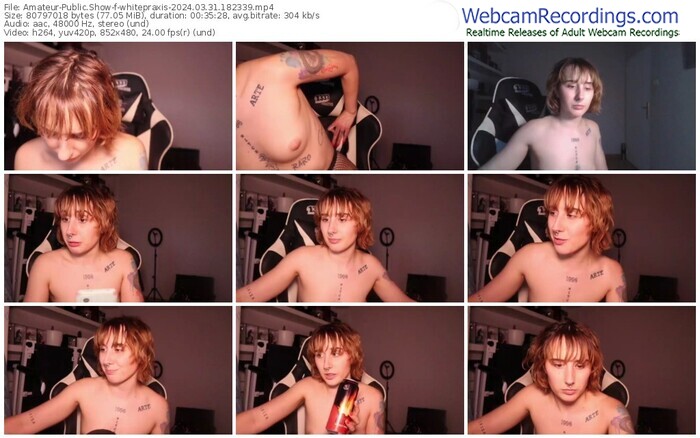 amateur-whitepraxis-03-31-2024-18-23-39