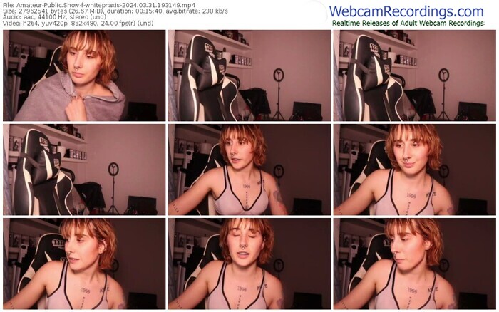 amateur-whitepraxis-03-31-2024-19-31-49