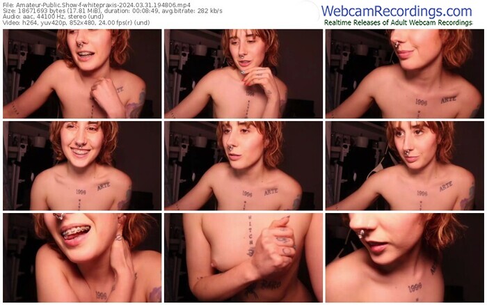 amateur-whitepraxis-03-31-2024-19-48-06