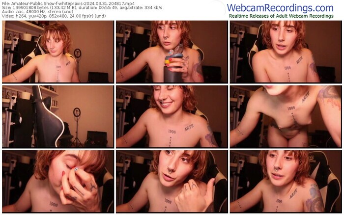 amateur-whitepraxis-03-31-2024-20-48-17
