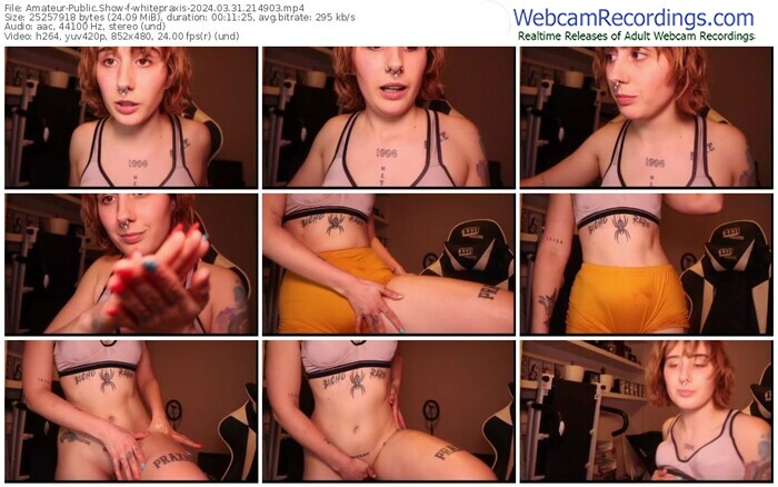 amateur-whitepraxis-03-31-2024-21-49-03