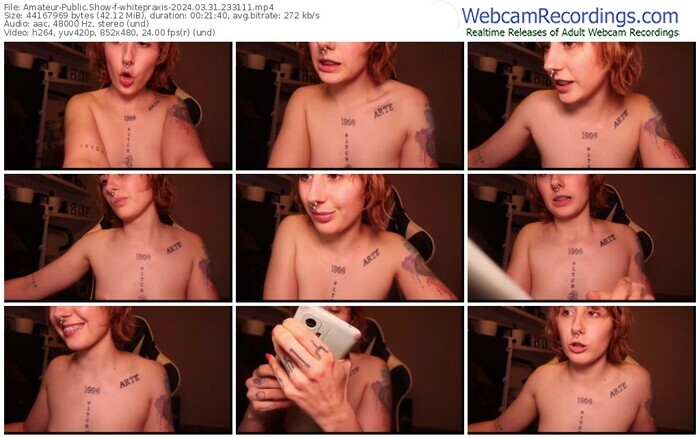amateur-whitepraxis-03-31-2024-23-31-11
