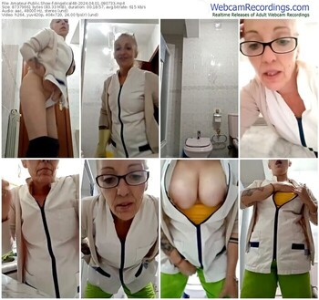 amateur-angelical48-04-01-2024-08-07-33