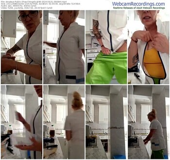 amateur-angelical48-04-01-2024-09-08-44