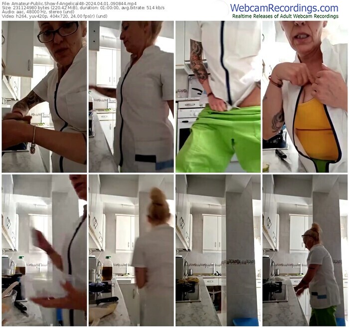 amateur-angelical48-04-01-2024-09-08-44
