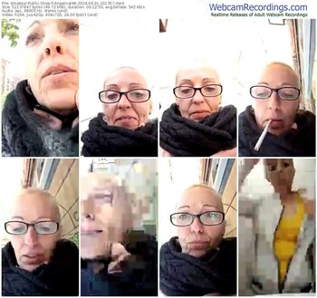 amateur-angelical48-04-01-2024-10-13-57