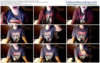 amateur-aurorajuicy-04-01-2024-05-34-19